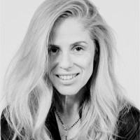 CHEQ Employee Limor Levy's profile photo