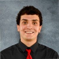 Cellular Plus Verizon Authorized Retailer Employee Kolby Kimmet's profile photo