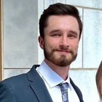 58 Foundations & Waterproofing Employee Nathanael Hobson's profile photo