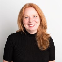 Conagra Brands Employee Susan Whyte's profile photo