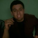 Contractors and Builders Employee Jose Luis Mejia's profile photo