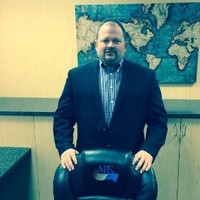 Mike Rasner Email & Phone Number