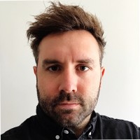 Stuart Chick Email & Phone Number