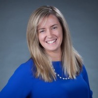 Rosemann & Associates Employee Cindi McAdams's profile photo