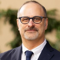 GT Securities Employee Brad Feldman's profile photo