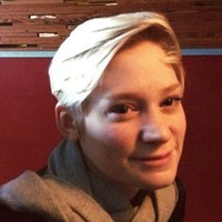 Kay Ouchida Email & Phone Number