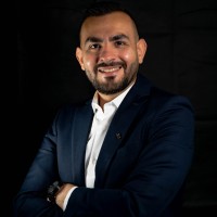 Moataz Abufaddah Email & Phone Number