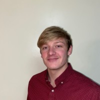Cody Ball Email & Phone Number