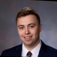 Mohegan Sun Employee Daniel Cloutier's profile photo