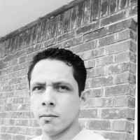 Sortimo of North America Employee Marco Antonio Ascencio Cortez's profile photo