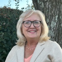 Lisa Claytor Email & Phone Number