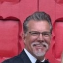 AMSOIL Industrial Employee Brian Skaggs's profile photo