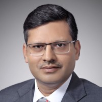 IBM Employee Sanjay Mittal's profile photo