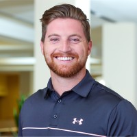 Patrick Irick Email & Phone Number