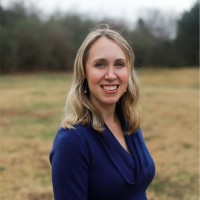 Elizabeth Todd Email & Phone Number