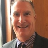 Knipper Health Employee Don Conners's profile photo