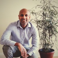 the House of Noa Employee M Rao's profile photo