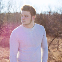 Mack Energy Co. Employee Tanner Atwood's profile photo