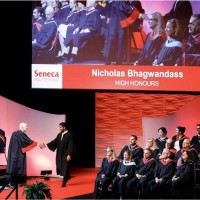 Rocket Facility Services Employee Nicholas Bhagwandass's profile photo