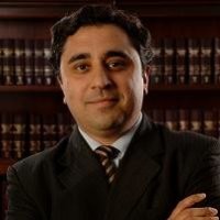 Beccar Varela Employee Pablo Torretta's profile photo