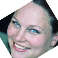 Ingrid Uijl Email