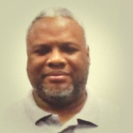 DISH Network Employee Patrick Horton's profile photo