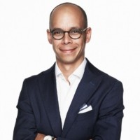 Adcytherix Employee Jaime Arango's profile photo