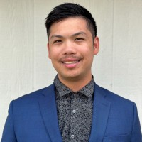 Ray Huffines Chevrolet Employee Rendrick Cruz's profile photo