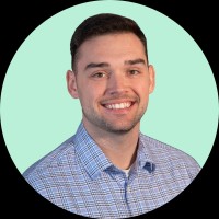Parker Wight Email & Phone Number