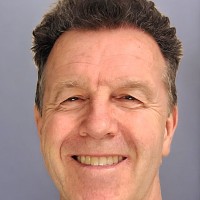 University of Ontario Institute of Technology (UOIT) Employee Robin Kay's profile photo