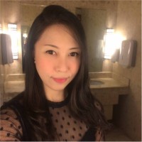 GDP Labs Employee Dara Tamara's profile photo