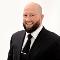 American National Employee Andrew Klem's profile photo