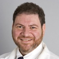 South Brooklyn Health Ctr Employee Kenneth Hupart's profile photo