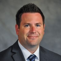 Ryan Worthen Email & Phone Number