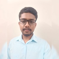 Deepu M Email