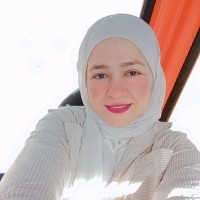 Manar Hagag's profile photo