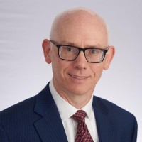 Evolution Funding Ltd Employee Dey Wilson's profile photo