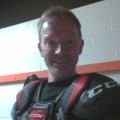 Summit Architects + Engineers Employee Todd Cooper's profile photo