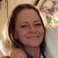 Jeanne Malone Email