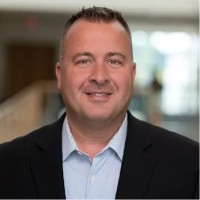 North Haven Fire Department Employee Paul Januszewski's profile photo