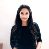 Medical Brands Employee Indu Munnuri's profile photo