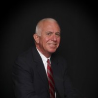 Raindance Strategic Partners Employee Scott Womack's profile photo