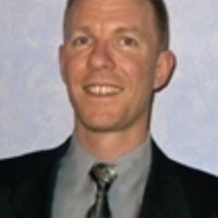Franck Goutagny Email