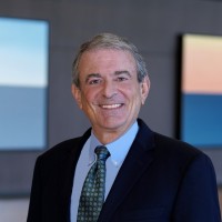 Jones Day Employee Jeff Levee's profile photo