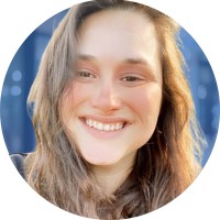 Pharmed Group Employee Alessandra Soares's profile photo