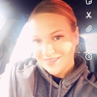Oregon State Hospital Employee Heather Karpan's profile photo