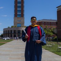Daniel Boyden Email & Phone Number