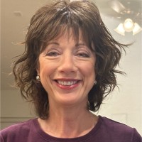 Patty Campbell Email & Phone Number