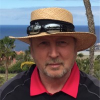 Slovakodata Employee Jozef Oravec's profile photo