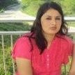 PVRG Services Pvt Ltd Employee Renu Rana's profile photo